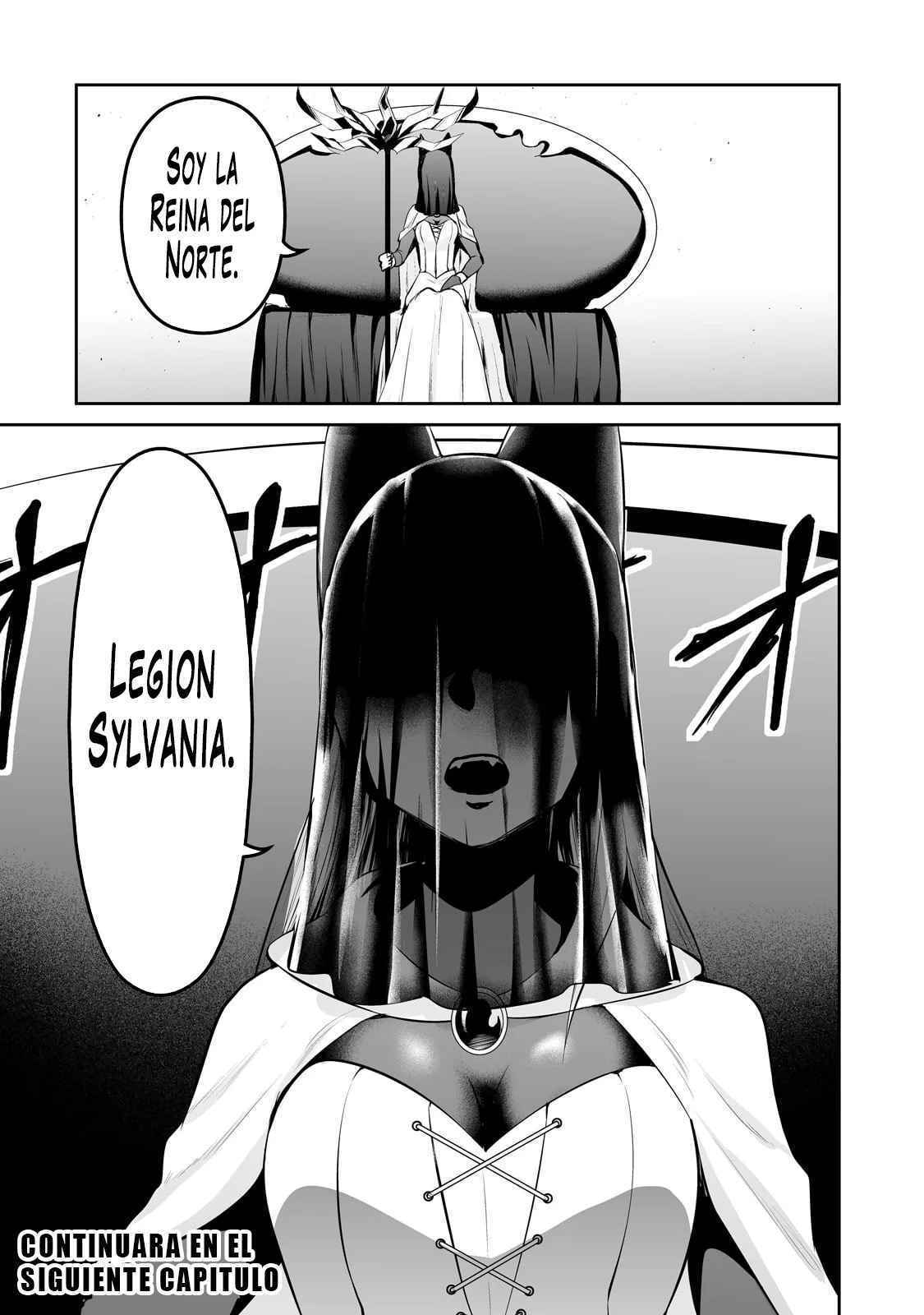 Capitulo 79 page 15