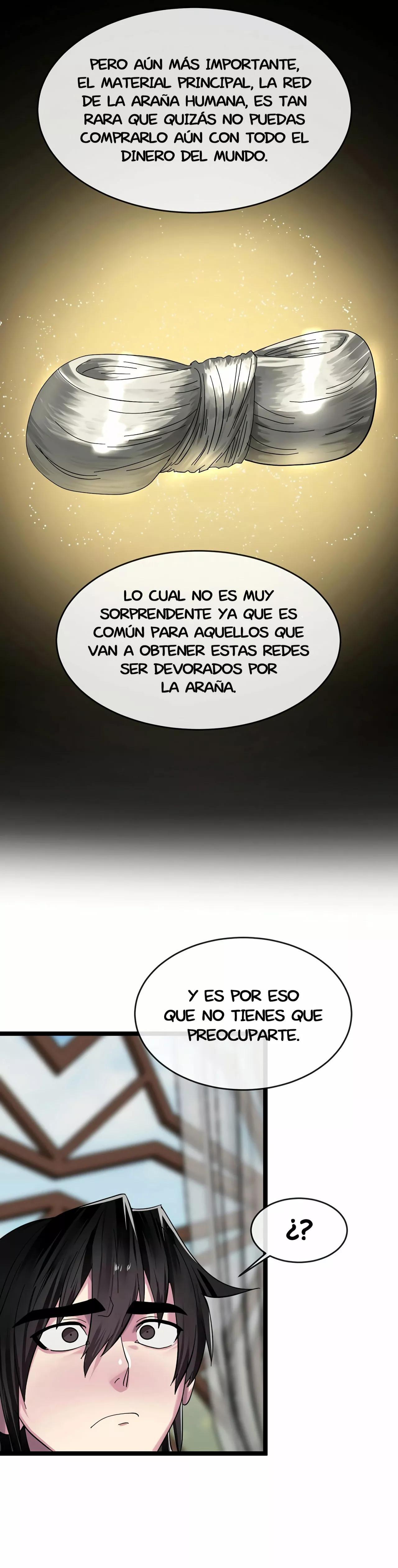 Capitulo 208 page 17