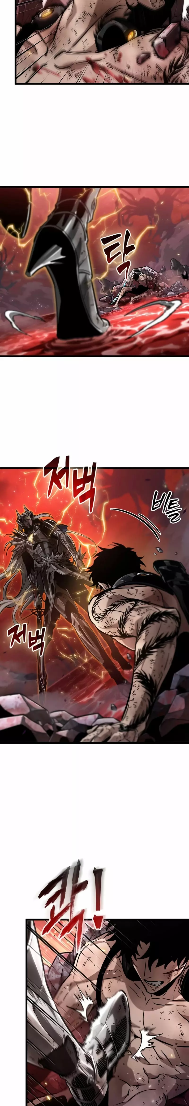 Capitulo 160 page 25