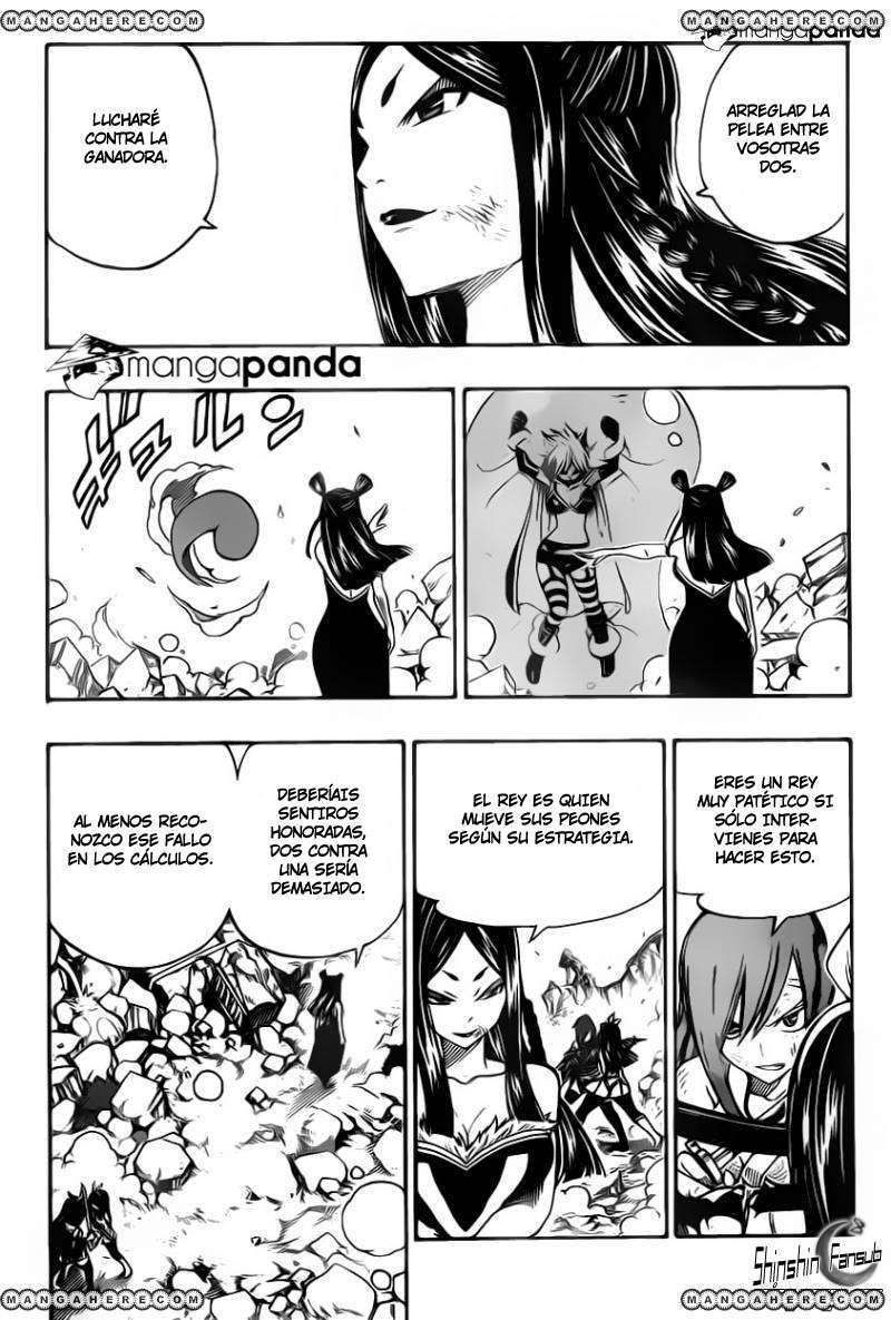 Capitulo 313 page 14