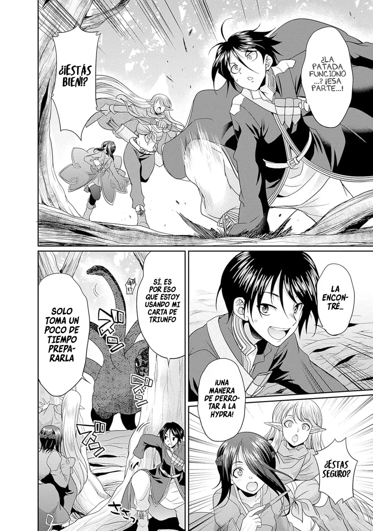 Capitulo 7 page 11
