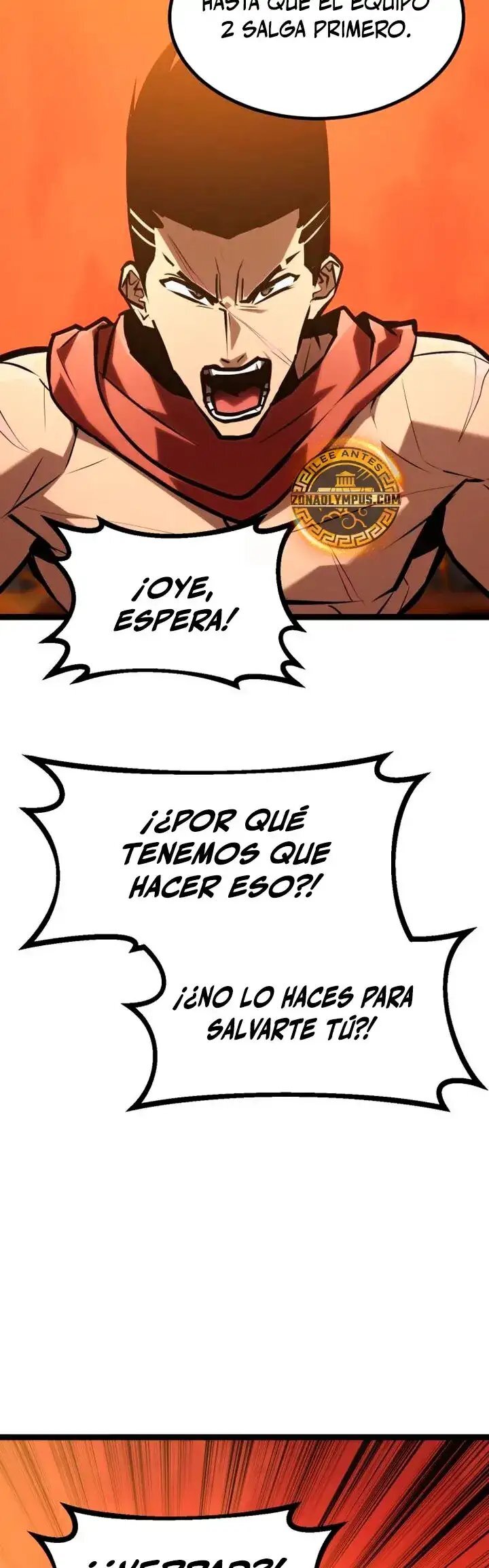 Capitulo 42 page 30