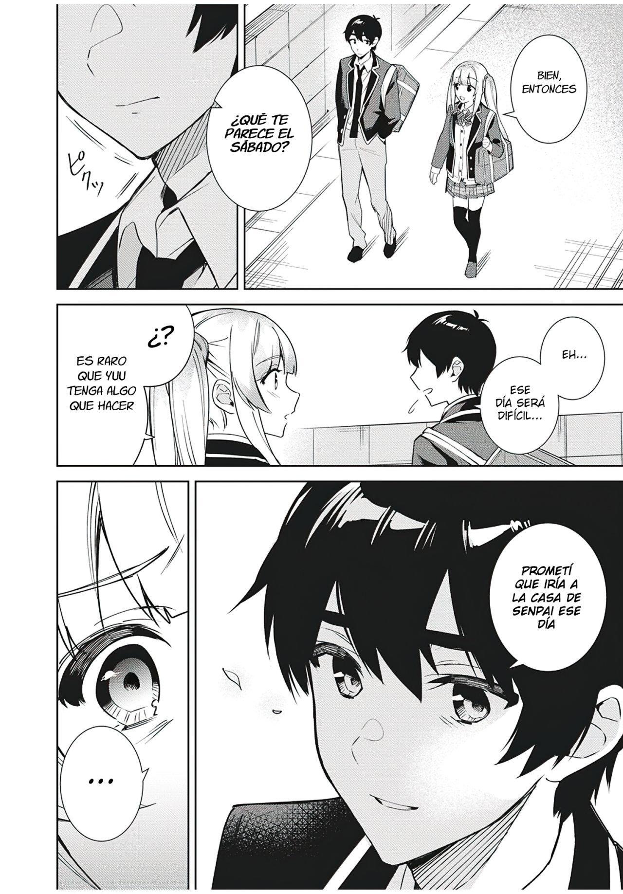 Capitulo 5 page 22