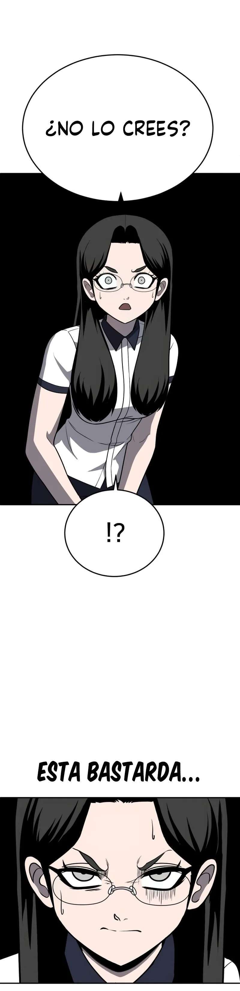 Capitulo 20 page 24