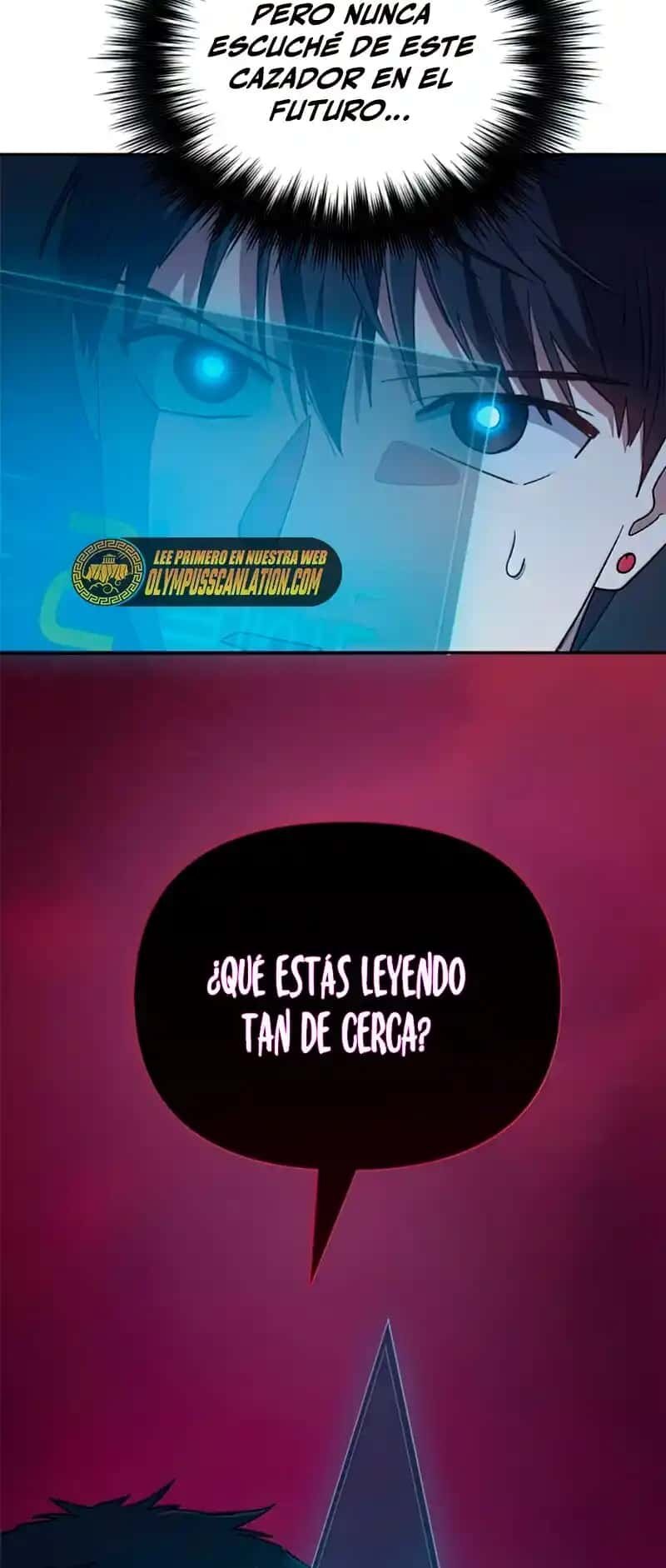 Capitulo 57 page 23