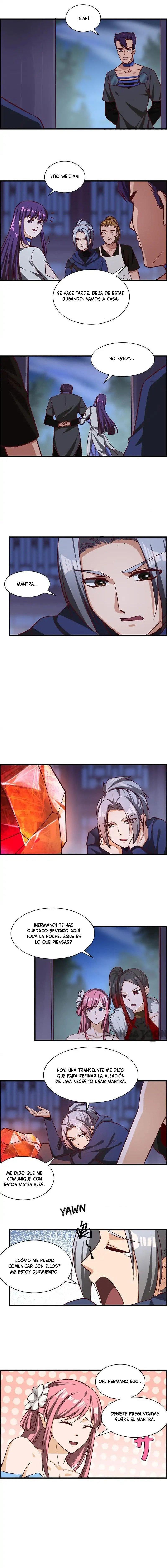 Capitulo 70 page 4
