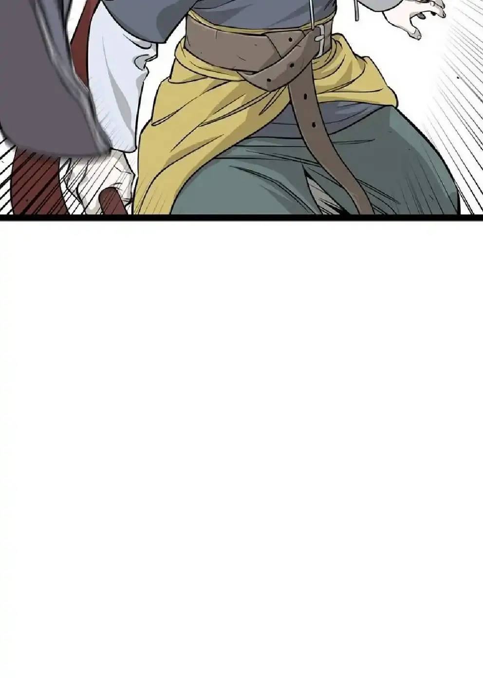 Capitulo 37 page 86