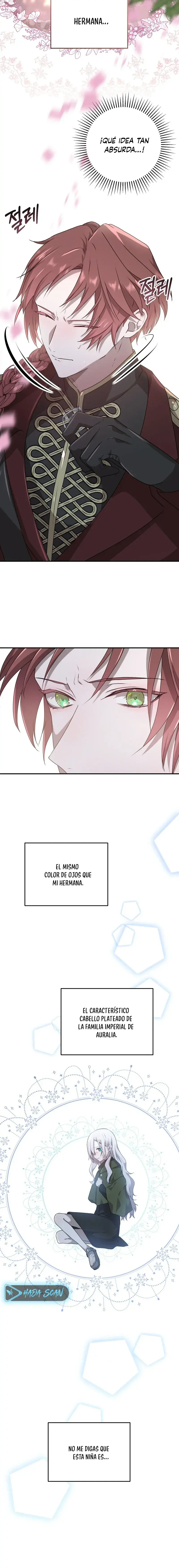 Capitulo 29 page 6