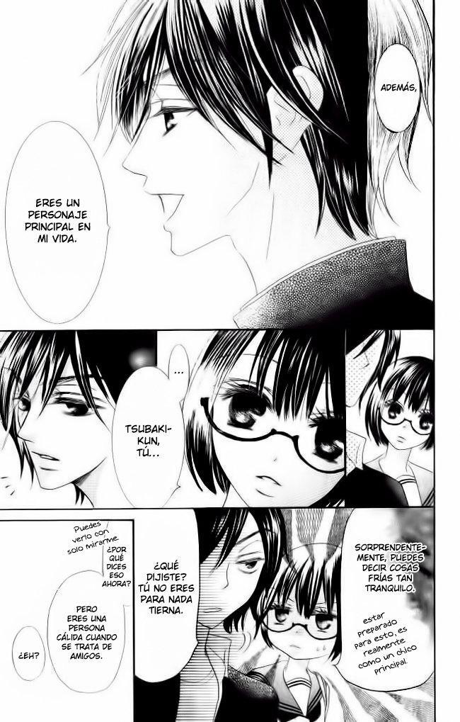 Capitulo 7 page 22