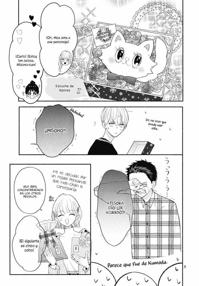 Capitulo 36 page 11