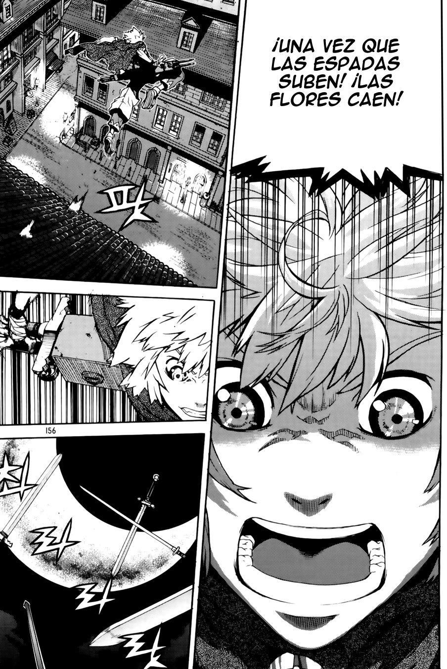 Capitulo 36 page 13