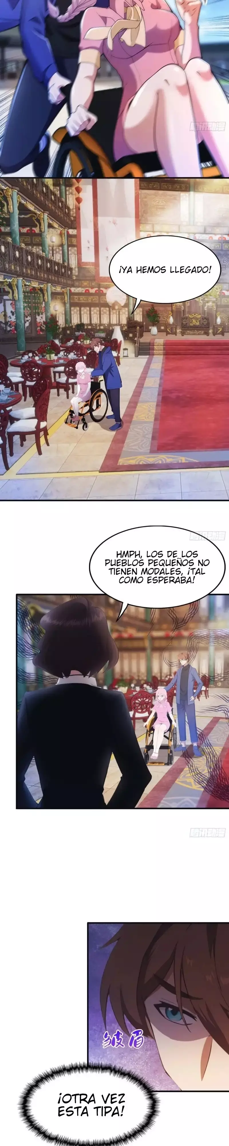 Capitulo 452 page 4