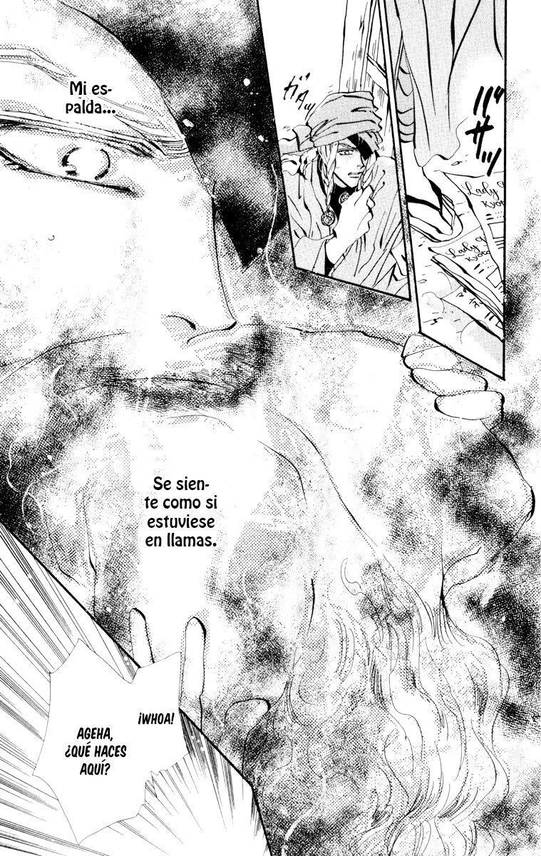 Capitulo 89.50 page 7