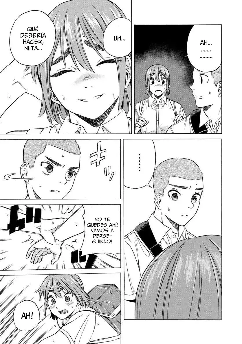 Capitulo 3.50 page 3