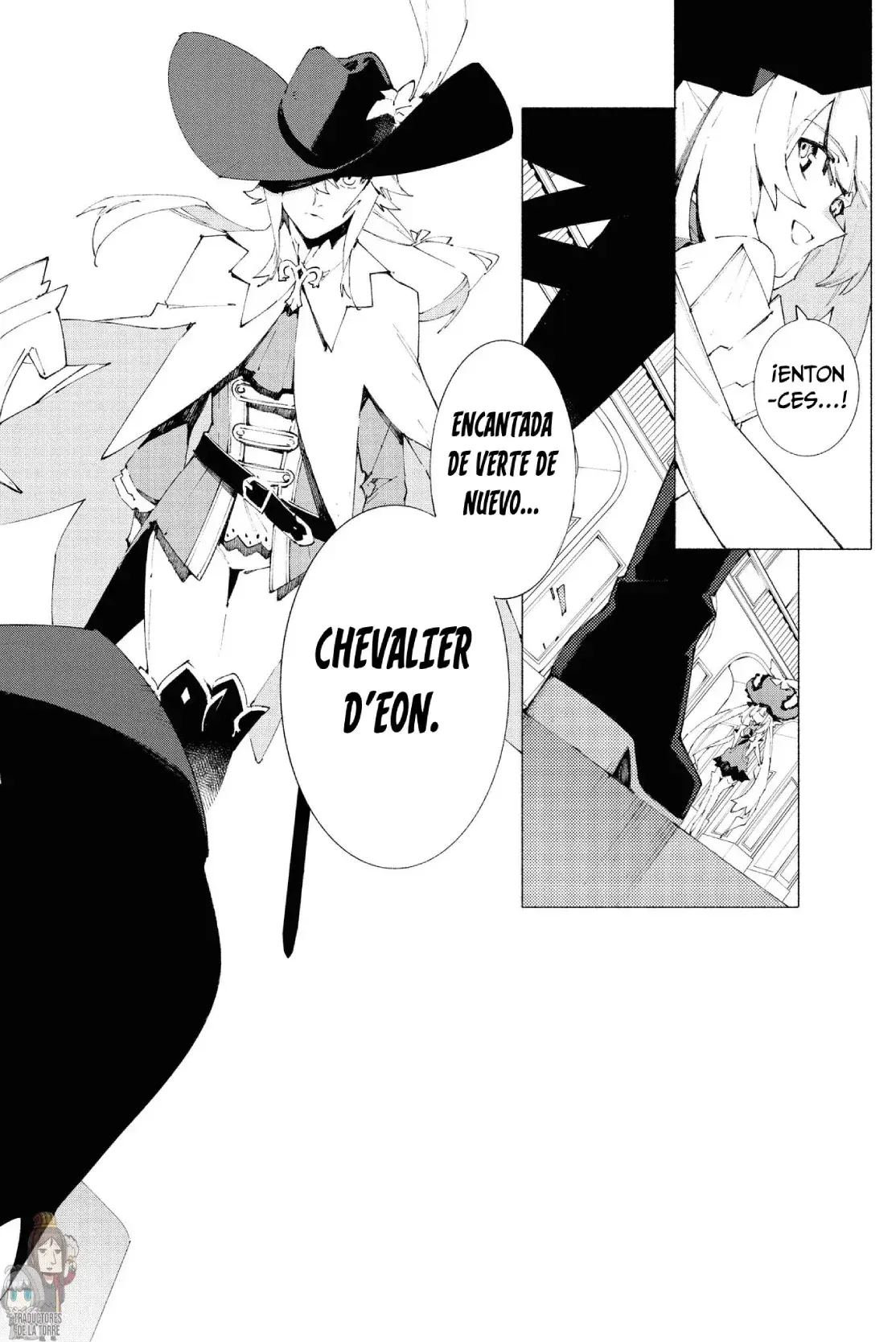Capitulo 10 page 20
