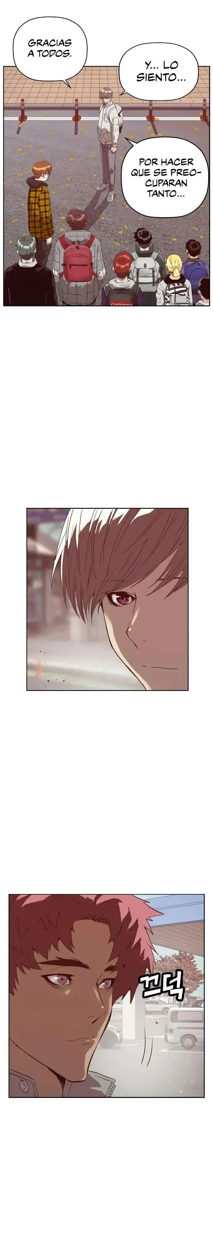 Capitulo 267 page 40