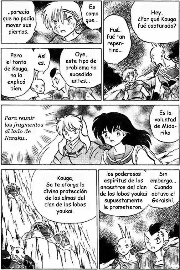 Capitulo 439 page 9