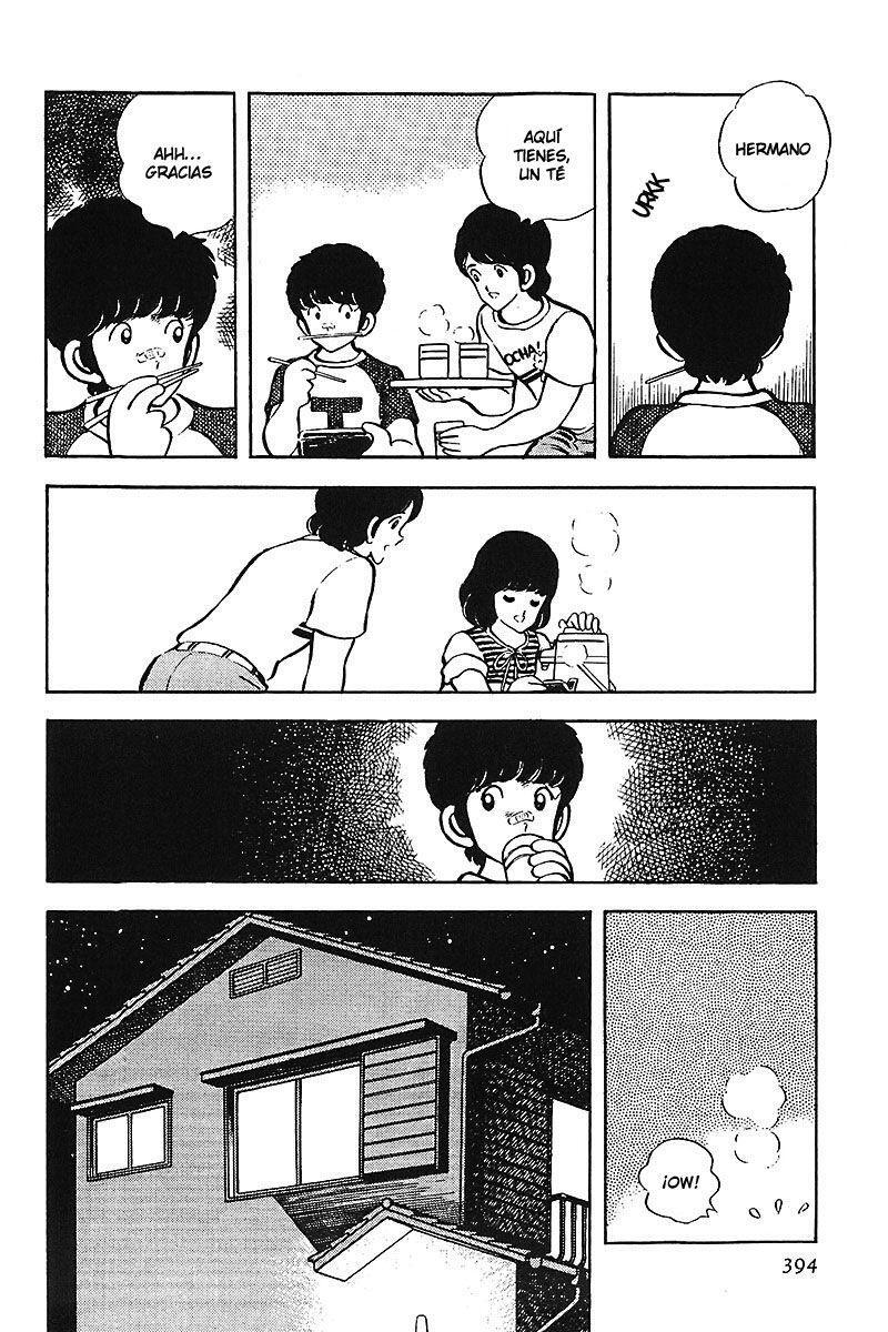 Capitulo 45 page 14