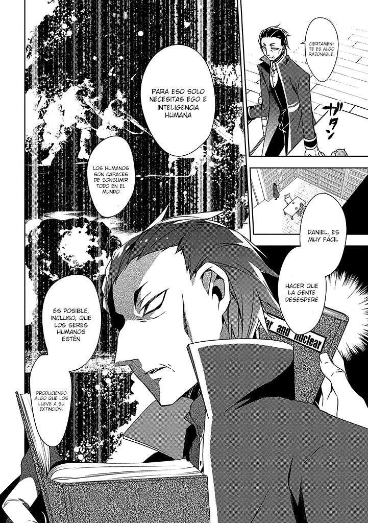 Capitulo 4 page 13