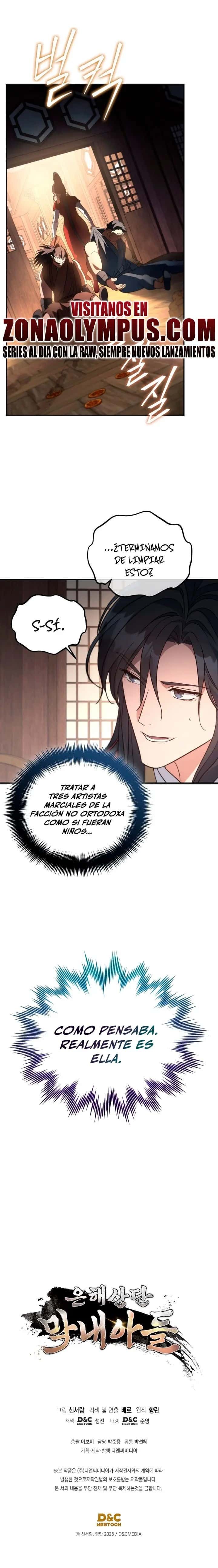 Capitulo 61 page 21