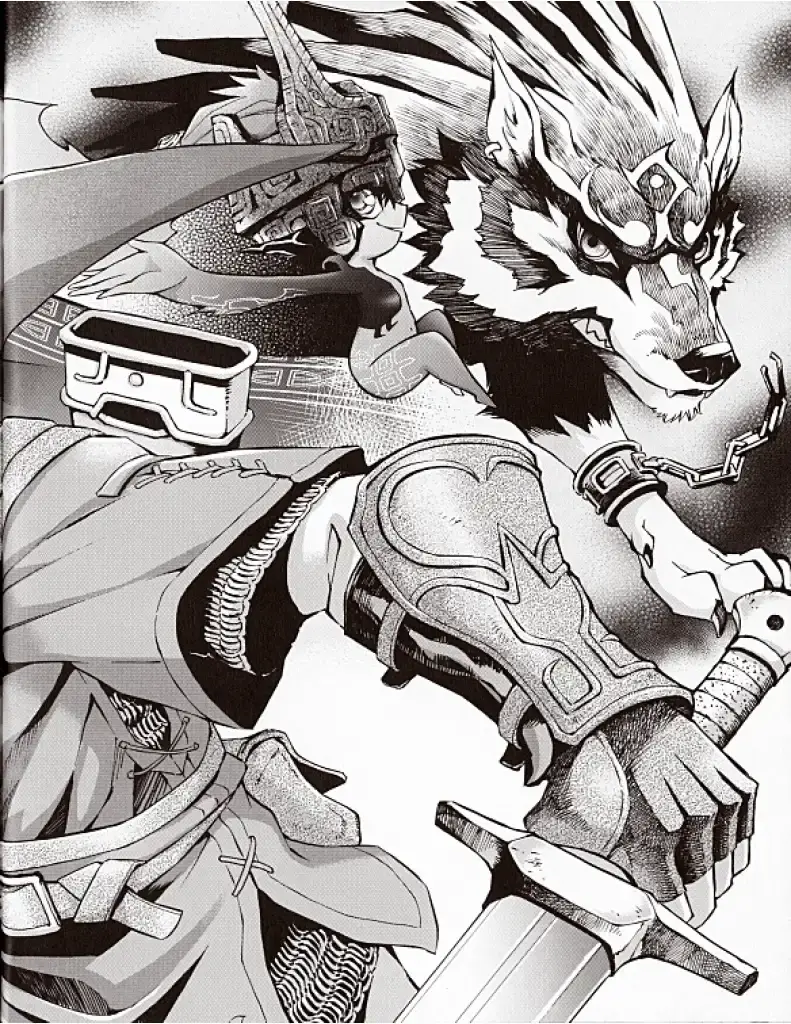 Capitulo 2 page 2