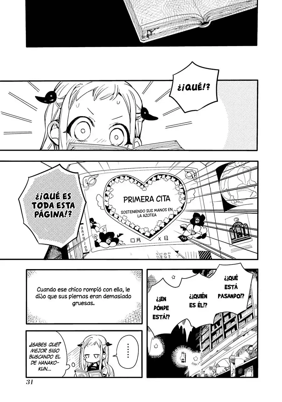 Capitulo 11 page 33