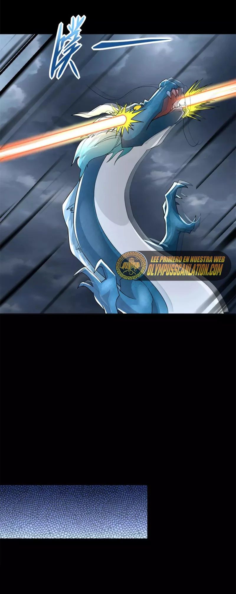 Capitulo 554 page 11