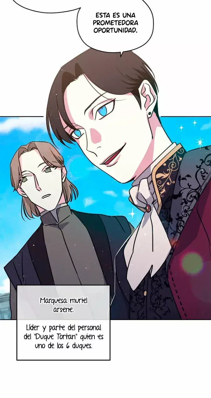 Capitulo 90 page 5