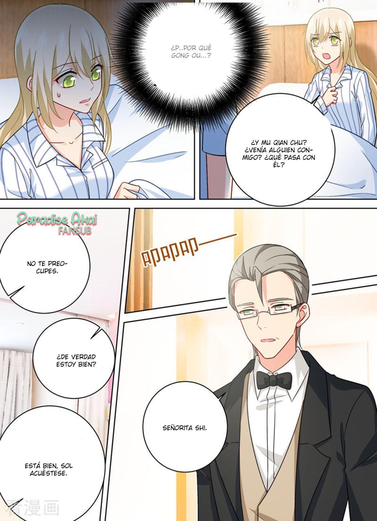 Capitulo 254 page 7