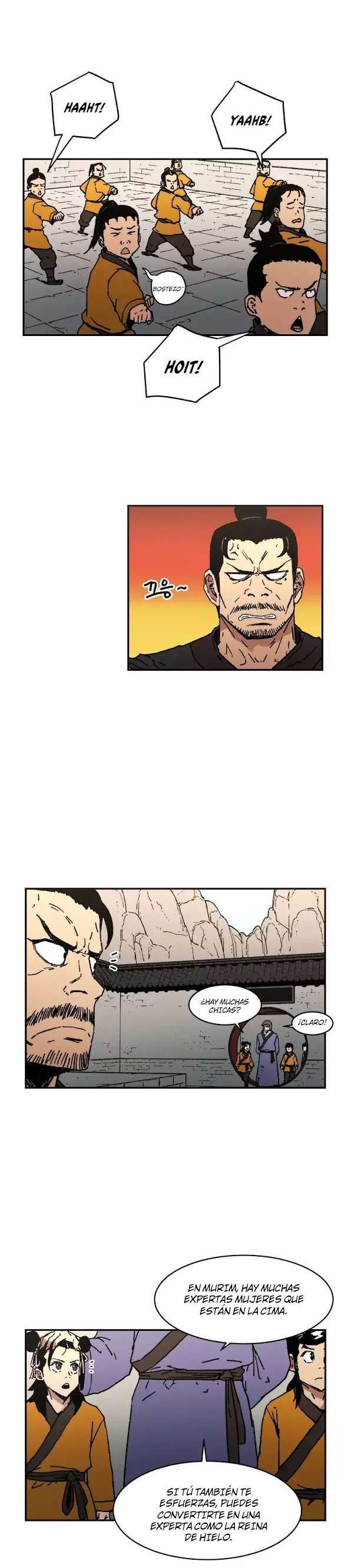 Capitulo 36 page 4
