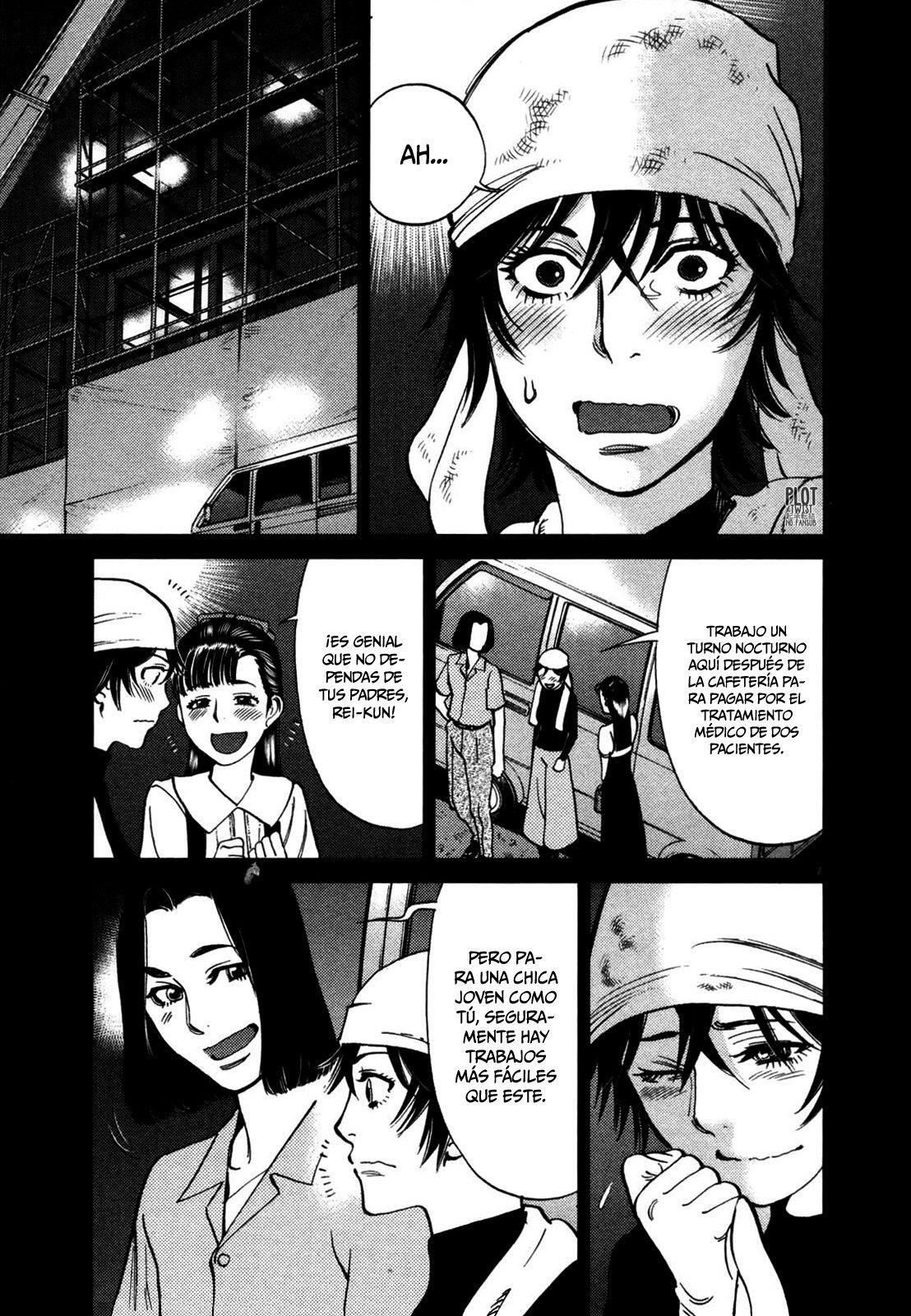 Capitulo 127 page 8