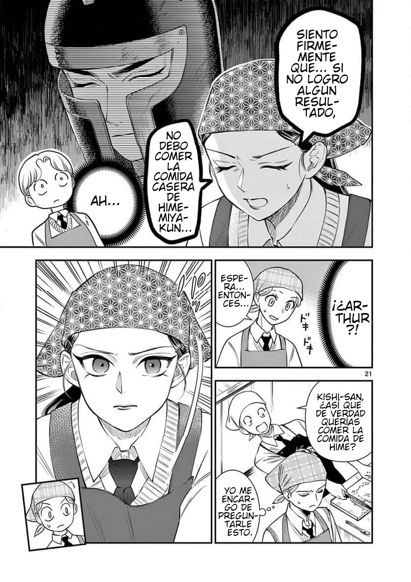 Capitulo 6 page 21