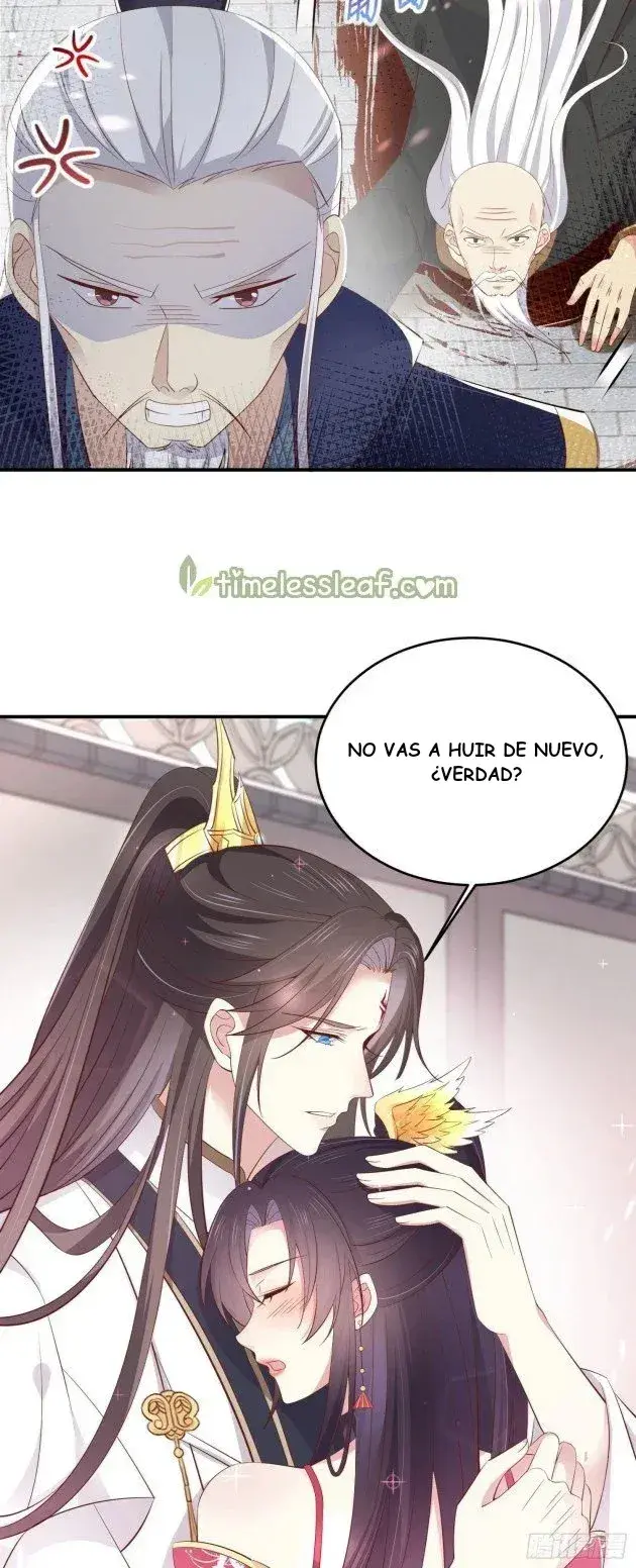 Capitulo 181 page 18