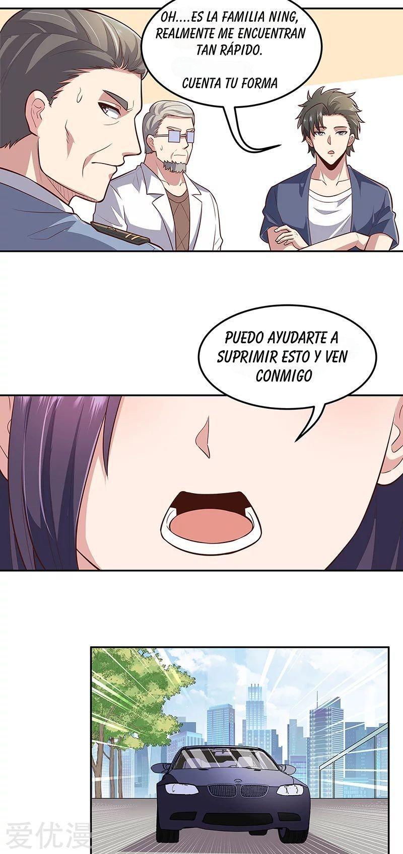 Capitulo 108 page 10