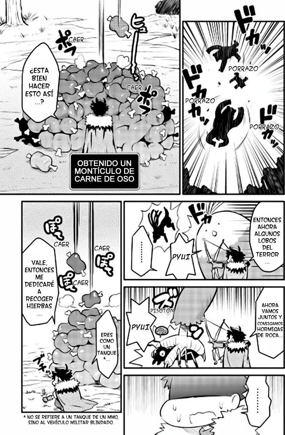 Capitulo 24 page 3