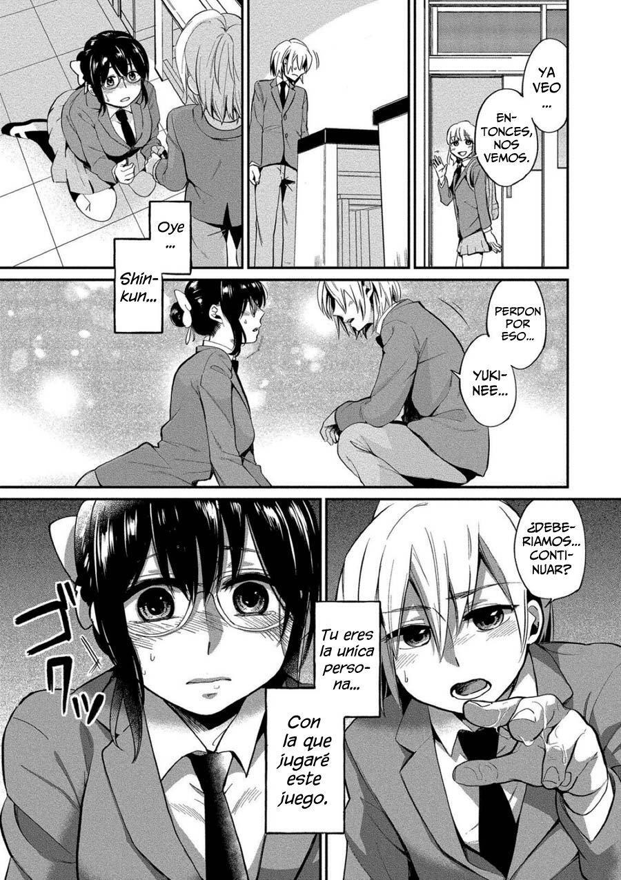Capitulo 4 page 22