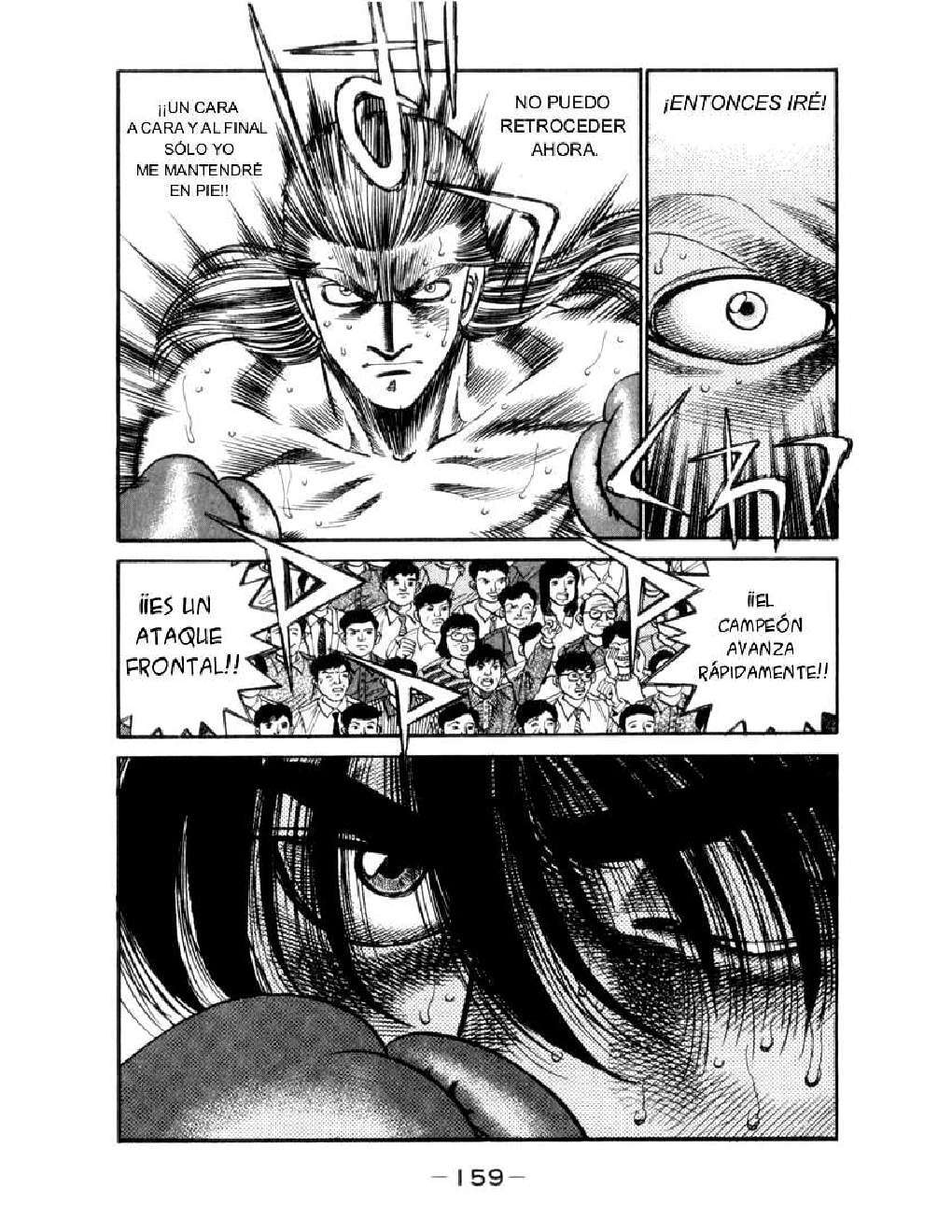 Capitulo 323 page 18