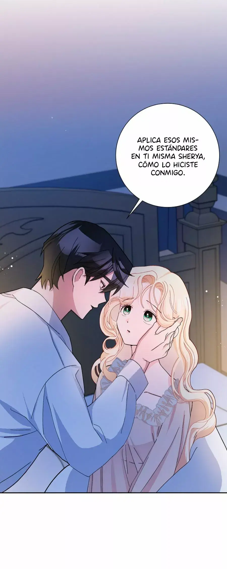 Capitulo 52 page 52