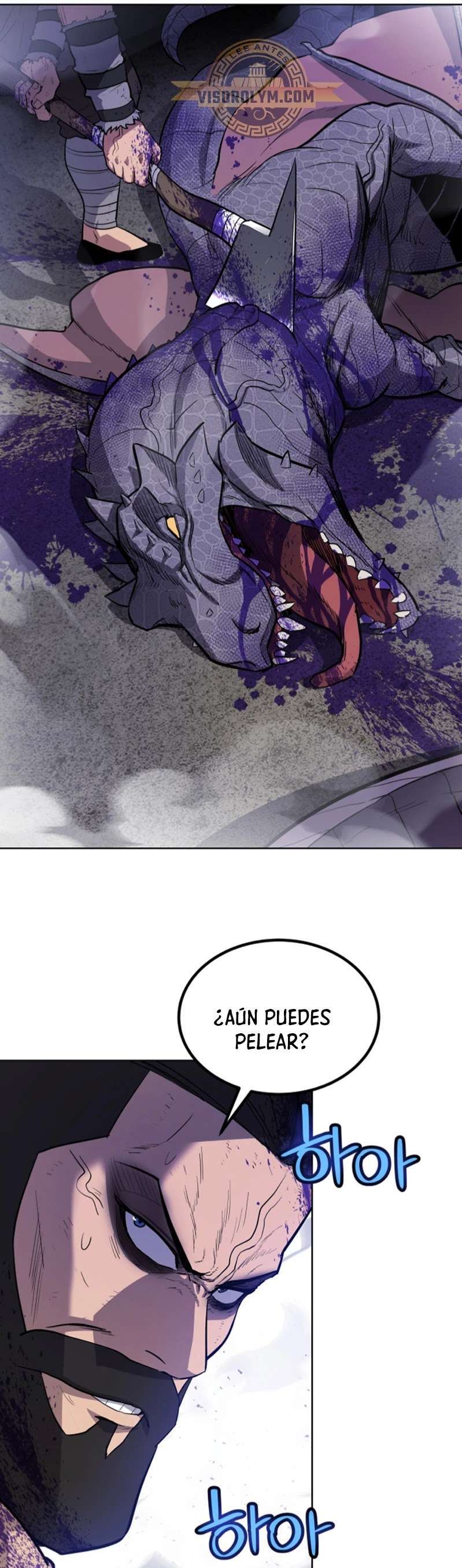 Capitulo 86 page 9