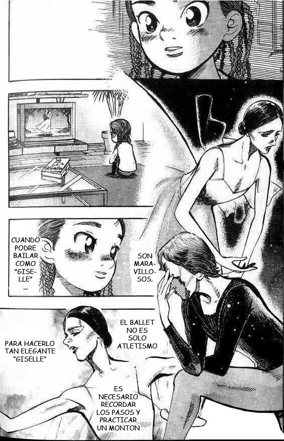 Capitulo 4 page 5