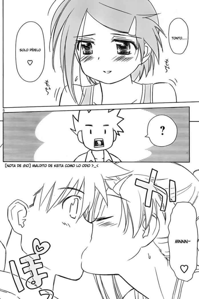 Capitulo 52 page 7