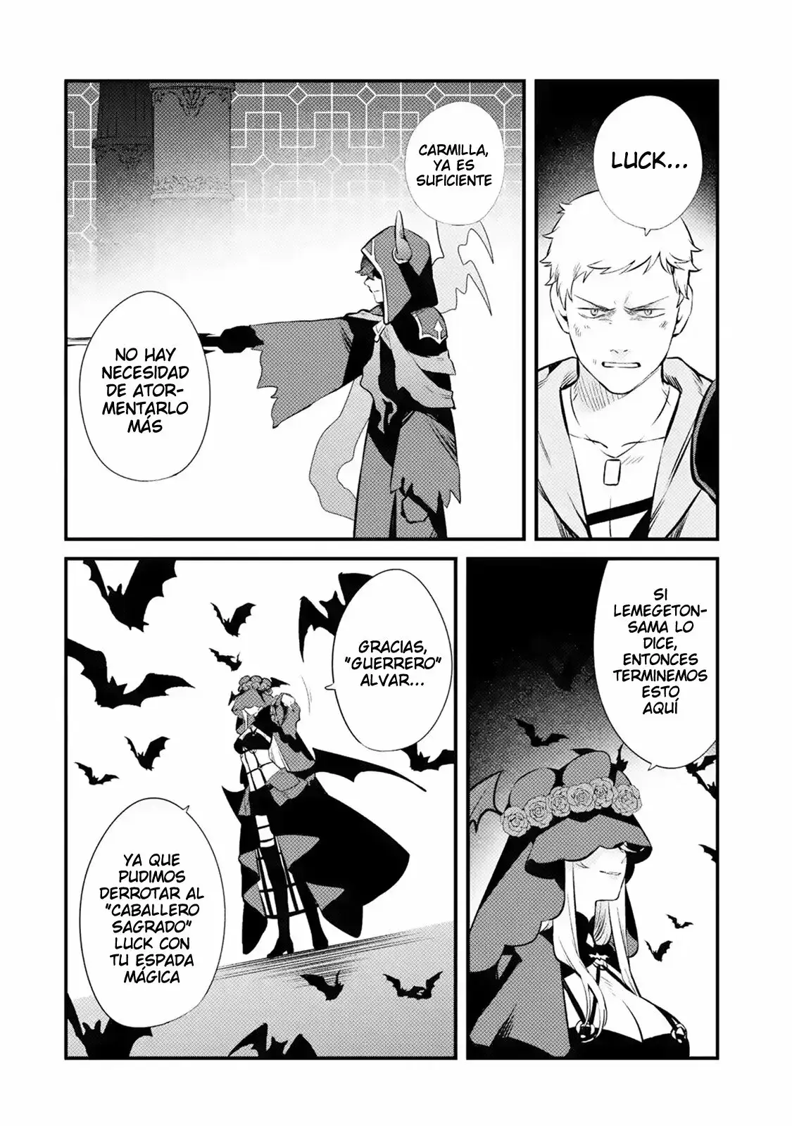 Capitulo 16.10 page 13