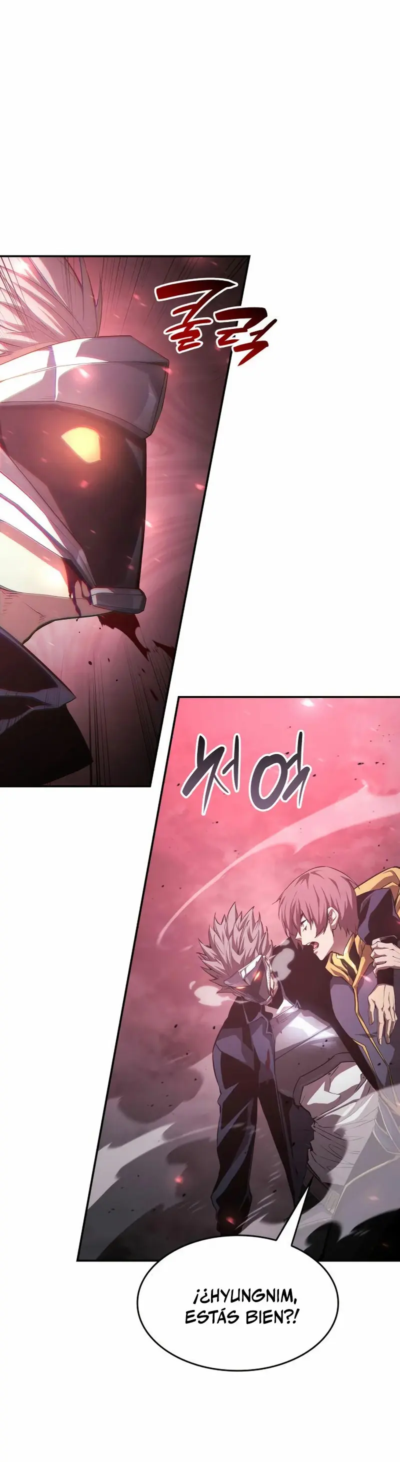 Capitulo 36 page 37
