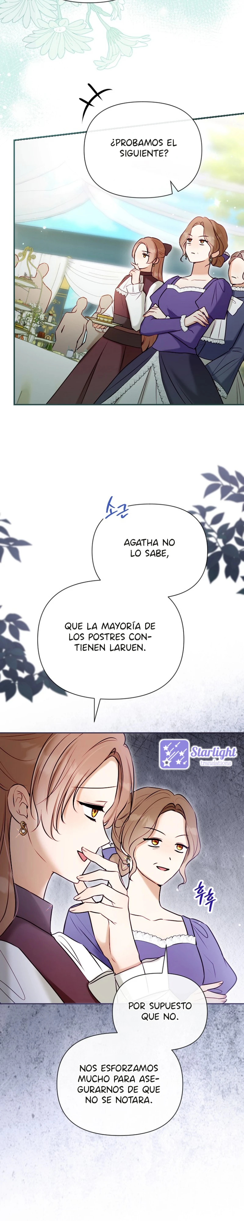 Capitulo 46 page 13