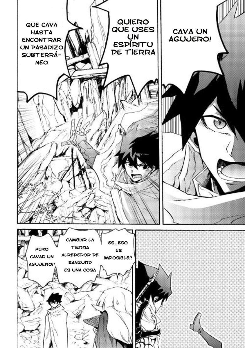 Capitulo 21 page 15
