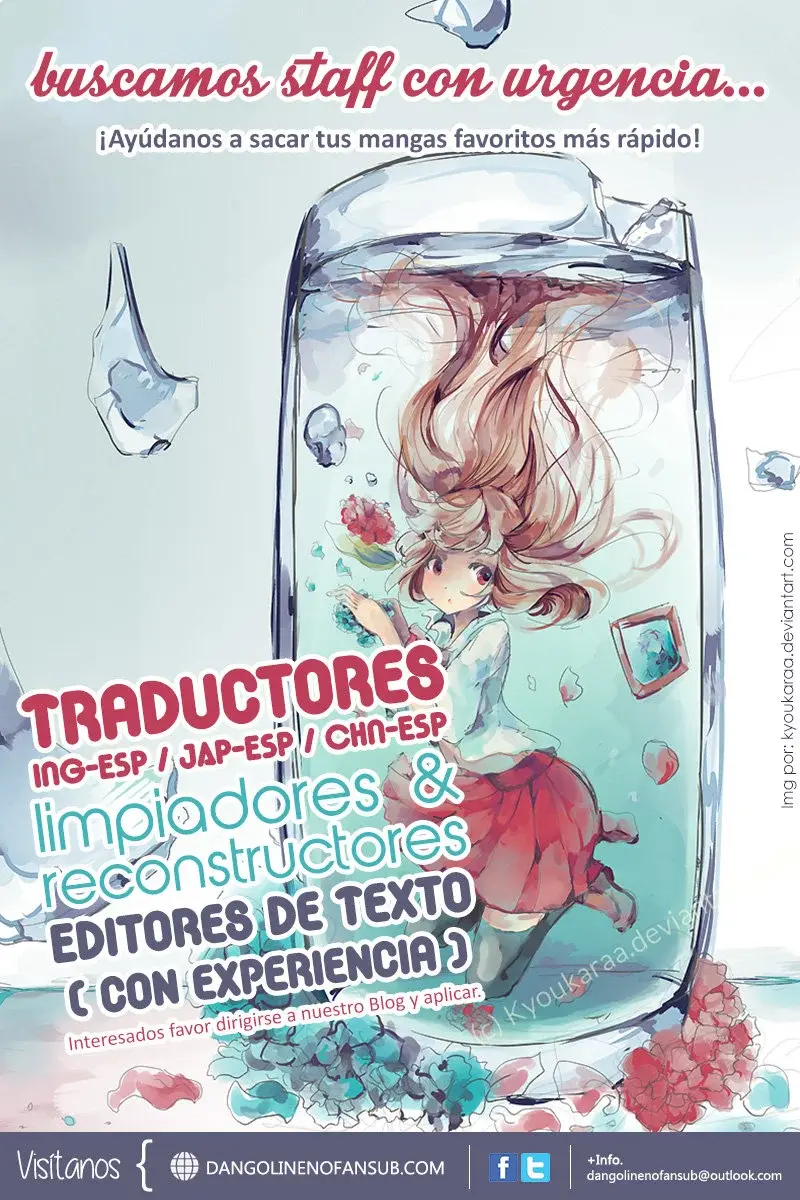 Capitulo 11 page 38