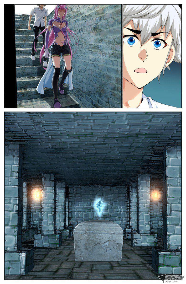Capitulo 7 page 3