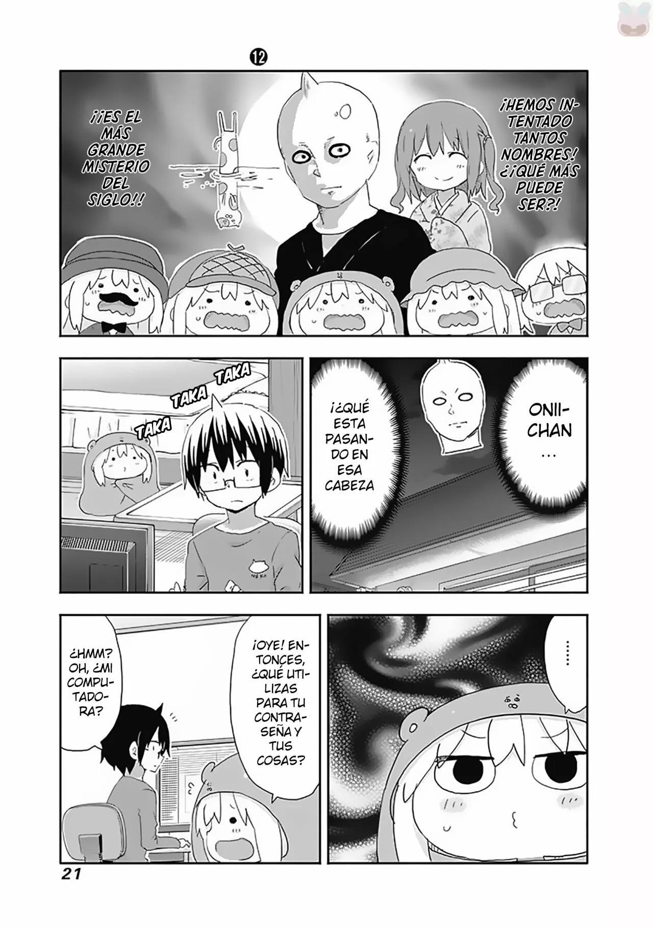Capitulo 201 page 8