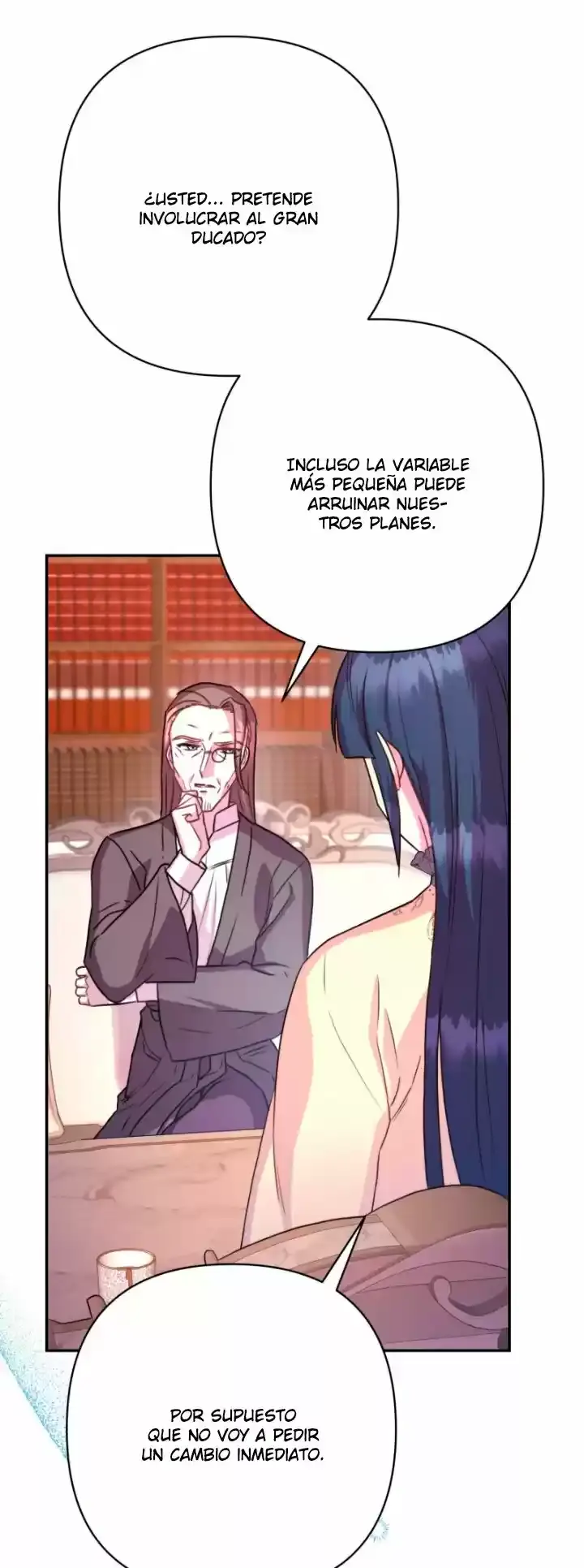 Capitulo 29 page 6