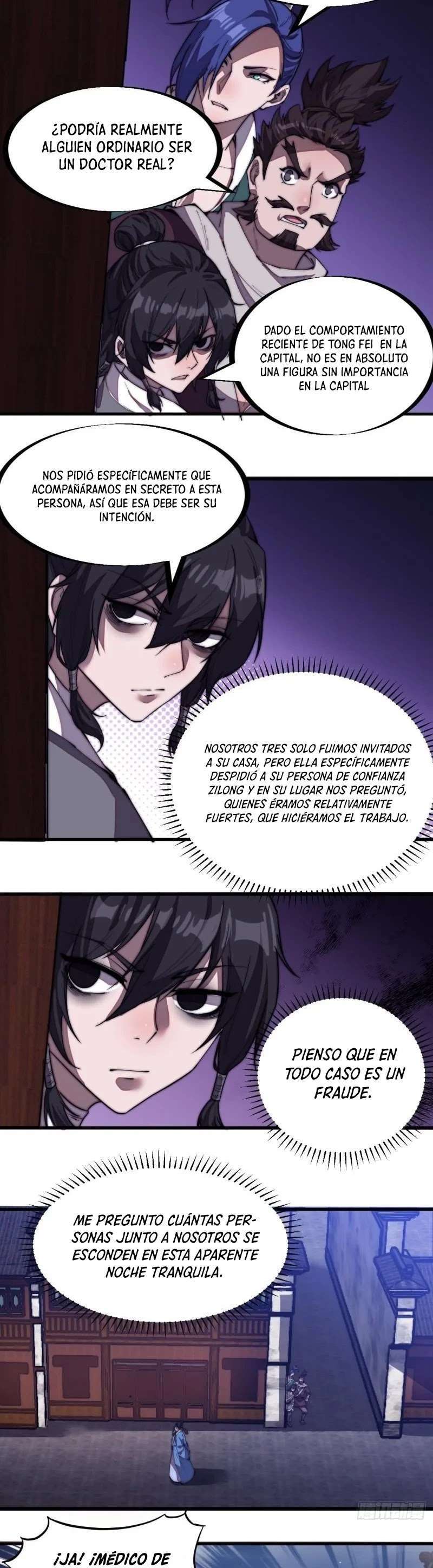 Capitulo 199 page 16